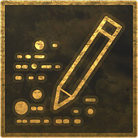 Трофей {trophy} в игре The Talos Principle 2 для PS5