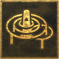 Трофей {trophy} в игре The Talos Principle 2 для PS5
