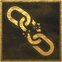 Трофей {trophy} в игре The Talos Principle 2 для PS5