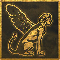 Трофей {trophy} в игре The Talos Principle 2 для PS5