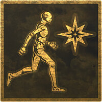 Трофей {trophy} в игре The Talos Principle 2 для PS5