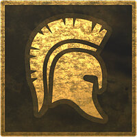 Трофей {trophy} в игре The Talos Principle 2 для PS5