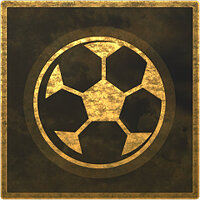 Трофей {trophy} в игре The Talos Principle 2 для PS5