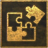 Трофей {trophy} в игре The Talos Principle 2 для PS5