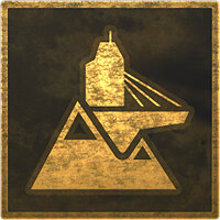 Трофей {trophy} в игре The Talos Principle 2 для PS5