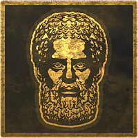 Трофей {trophy} в игре The Talos Principle 2 для PS5