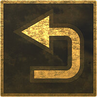 Трофей {trophy} в игре The Talos Principle 2 для PS5
