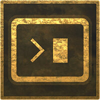 Трофей {trophy} в игре The Talos Principle 2 для PS5