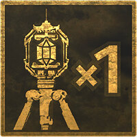 Трофей {trophy} в игре The Talos Principle 2 для PS5