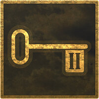 Трофей {trophy} в игре The Talos Principle 2 для PS5
