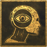 Трофей {trophy} в игре The Talos Principle 2 для PS5