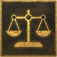 Трофей {trophy} в игре The Talos Principle 2 для PS5