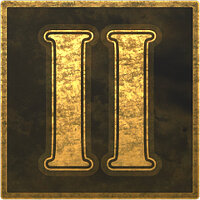 Трофей {trophy} в игре The Talos Principle 2 для PS5