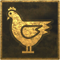 Трофей {trophy} в игре The Talos Principle 2 для PS5
