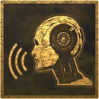 Трофей {trophy} в игре The Talos Principle 2 для PS5