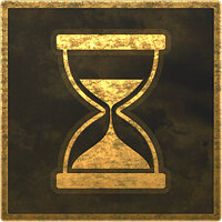 Трофей {trophy} в игре The Talos Principle 2 для PS5