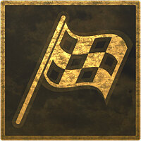 Трофей {trophy} в игре The Talos Principle 2 для PS5