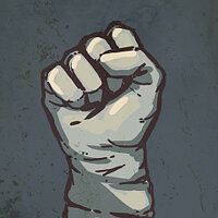 Трофей {trophy} в игре The Invincible для PS5