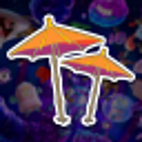 Трофей {trophy} в игре SpongeBob SquarePants: The Cosmic Shake для Epic