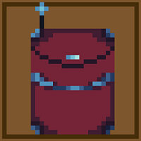 Достижение Robotic Hero в игре Backpack Hero для Steam