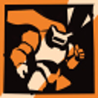 Трофей {trophy} в игре Roboquest для Epic