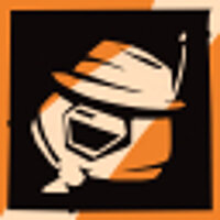 Трофей {trophy} в игре Roboquest для Epic