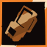 Трофей {trophy} в игре Roboquest для Epic