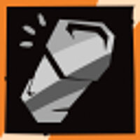 Трофей {trophy} в игре Roboquest для Epic