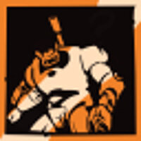 Трофей {trophy} в игре Roboquest для Epic