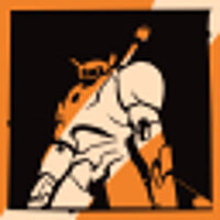 Трофей {trophy} в игре Roboquest для Epic
