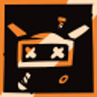 Трофей {trophy} в игре Roboquest для Epic