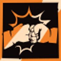 Трофей {trophy} в игре Roboquest для Epic