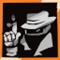 Трофей {trophy} в игре Roboquest для Epic