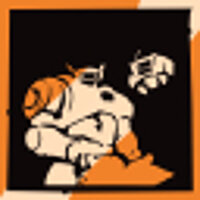 Трофей {trophy} в игре Roboquest для Epic