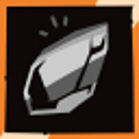 Трофей {trophy} в игре Roboquest для Epic