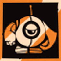 Трофей {trophy} в игре Roboquest для Epic