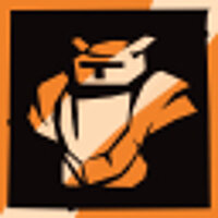 Трофей {trophy} в игре Roboquest для Epic