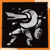 Трофей {trophy} в игре Roboquest для Epic