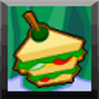 Достижение Fine Cuisine of Tazland A-maze-ment Park в игре Taz: Wanted для PS2