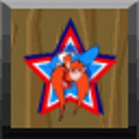 Достижение Sam Suppressor в игре Taz: Wanted для PS2