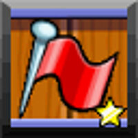 Достижение I'm a Rocket Taz в игре Taz: Wanted для PS2