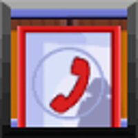Достижение Go Ahead, Make Taz Day в игре Taz: Wanted для PS2