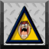 Достижение Digging for Gold в игре Taz: Wanted для PS2