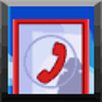 Достижение Hang Ten, Duuude в игре Taz: Wanted для PS2