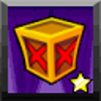 Достижение Taz Need to Lay off the Booze в игре Taz: Wanted для PS2