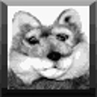 Достижение #1 Most Wanted в игре Taz: Wanted для PS2