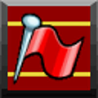Достижение Productive Polisher в игре Taz: Wanted для PS2