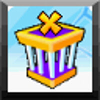 Достижение Cage-Free Ice Burg в игре Taz: Wanted для PS2