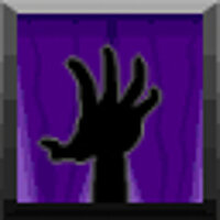 Достижение The Taz: Haunted Assassin в игре Taz: Wanted для PS2