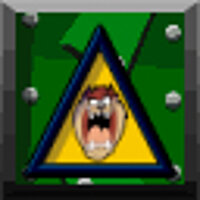 Достижение Demolition Detour в игре Taz: Wanted для PS2